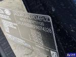 Land Rover Range Rover SV LWB Aukcja 314550 - grafika 10