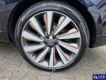 Land Rover Range Rover SV LWB Aukcja 314550 - grafika 11