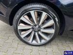 Land Rover Range Rover SV LWB Aukcja 314550 - grafika 13