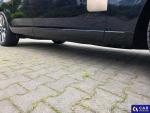 Land Rover Range Rover SV LWB Aukcja 314550 - grafika 14