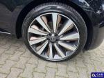 Land Rover Range Rover SV LWB Aukcja 314550 - grafika 15