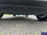 Land Rover Range Rover SV LWB Aukcja 314550 - grafika 16