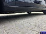 Land Rover Range Rover SV LWB Aukcja 314550 - grafika 17