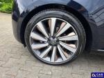 Land Rover Range Rover SV LWB Aukcja 314550 - grafika 18