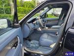Land Rover Range Rover SV LWB Aukcja 314550 - grafika 19