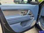 Land Rover Range Rover SV LWB Aukcja 314550 - grafika 20
