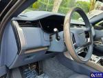 Land Rover Range Rover SV LWB Aukcja 314550 - grafika 21