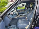 Land Rover Range Rover SV LWB Aukcja 314550 - grafika 22