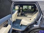 Land Rover Range Rover SV LWB Aukcja 314550 - grafika 23
