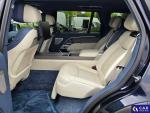 Land Rover Range Rover SV LWB Aukcja 314550 - grafika 24