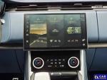 Land Rover Range Rover SV LWB Aukcja 314550 - grafika 25