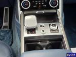 Land Rover Range Rover SV LWB Aukcja 314550 - grafika 26