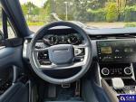 Land Rover Range Rover SV LWB Aukcja 314550 - grafika 27