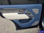 Land Rover Range Rover SV LWB Aukcja 314550 - grafika 28