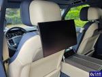 Land Rover Range Rover SV LWB Aukcja 314550 - grafika 29