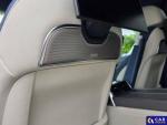 Land Rover Range Rover SV LWB Aukcja 314550 - grafika 30