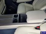 Land Rover Range Rover SV LWB Aukcja 314550 - grafika 31