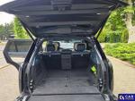 Land Rover Range Rover SV LWB Aukcja 314550 - grafika 32