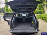 Land Rover Range Rover SV LWB Aukcja 314550 - grafika 33