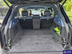 Land Rover Range Rover SV LWB Aukcja 314550 - grafika 34