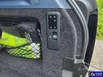 Land Rover Range Rover SV LWB Aukcja 314550 - grafika 37