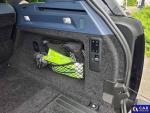 Land Rover Range Rover SV LWB Aukcja 314550 - grafika 38
