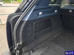 Land Rover Range Rover SV LWB Aukcja 314550 - grafika 39