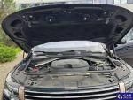 Land Rover Range Rover SV LWB Aukcja 314550 - grafika 40