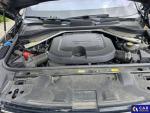 Land Rover Range Rover SV LWB Aukcja 314550 - grafika 42