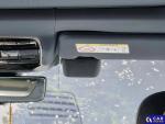 Land Rover Range Rover SV LWB Aukcja 314550 - grafika 44