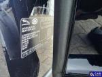 Land Rover Range Rover SV LWB Aukcja 314550 - grafika 45
