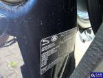 Land Rover Range Rover SV LWB Aukcja 314550 - grafika 46