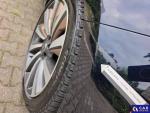 Land Rover Range Rover SV LWB Aukcja 314550 - grafika 48