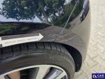 Land Rover Range Rover SV LWB Aukcja 314550 - grafika 49