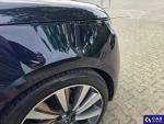 Land Rover Range Rover SV LWB Aukcja 314550 - grafika 50