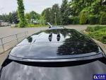 Land Rover Range Rover SV LWB Aukcja 314550 - grafika 51