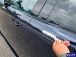 Land Rover Range Rover SV LWB Aukcja 314550 - grafika 52