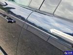 Land Rover Range Rover SV LWB Aukcja 314550 - grafika 53
