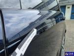 Land Rover Range Rover SV LWB Aukcja 314550 - grafika 54