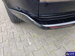 Land Rover Range Rover SV LWB Aukcja 314550 - grafika 57