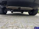 Land Rover Range Rover SV LWB Aukcja 314550 - grafika 58