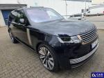 Land Rover Range Rover SV LWB Aukcja 314550 - grafika 3