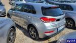 Hyundai i30 1.5 DPI Smart Aukcja 314462 - grafika 9