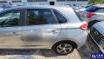 Hyundai i30 1.5 DPI Smart Aukcja 314462 - grafika 10