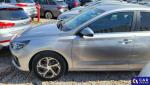 Hyundai i30 1.5 DPI Smart Aukcja 314462 - grafika 11