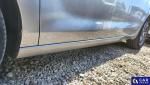 Hyundai i30 1.5 DPI Smart Aukcja 314462 - grafika 12