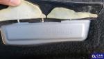 Hyundai i30 1.5 DPI Smart Aukcja 314462 - grafika 13