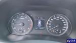Hyundai i30 1.5 DPI Smart Aukcja 314462 - grafika 15