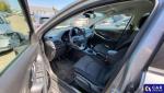 Hyundai i30 1.5 DPI Smart Aukcja 314462 - grafika 16