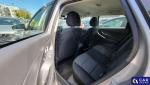 Hyundai i30 1.5 DPI Smart Aukcja 314462 - grafika 17